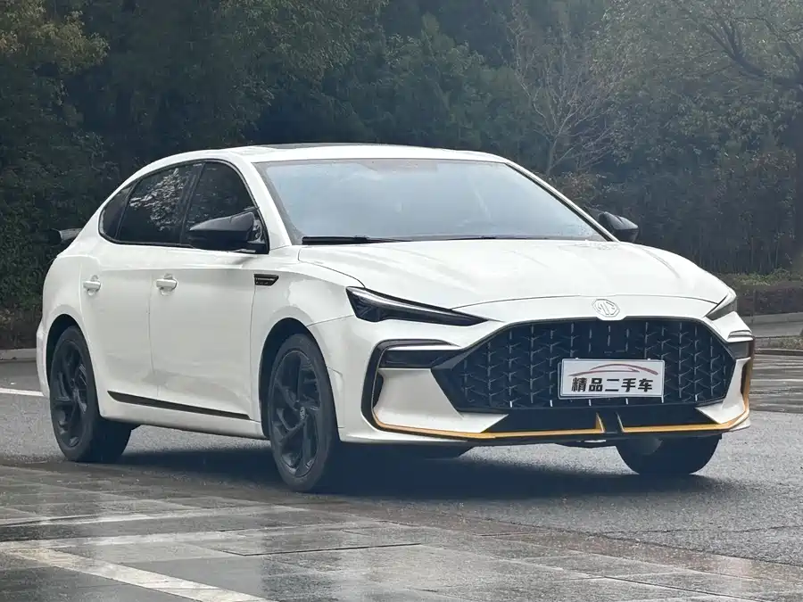 MG 6
