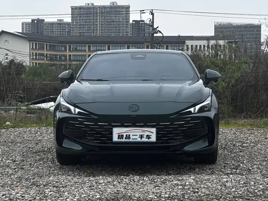MG 7