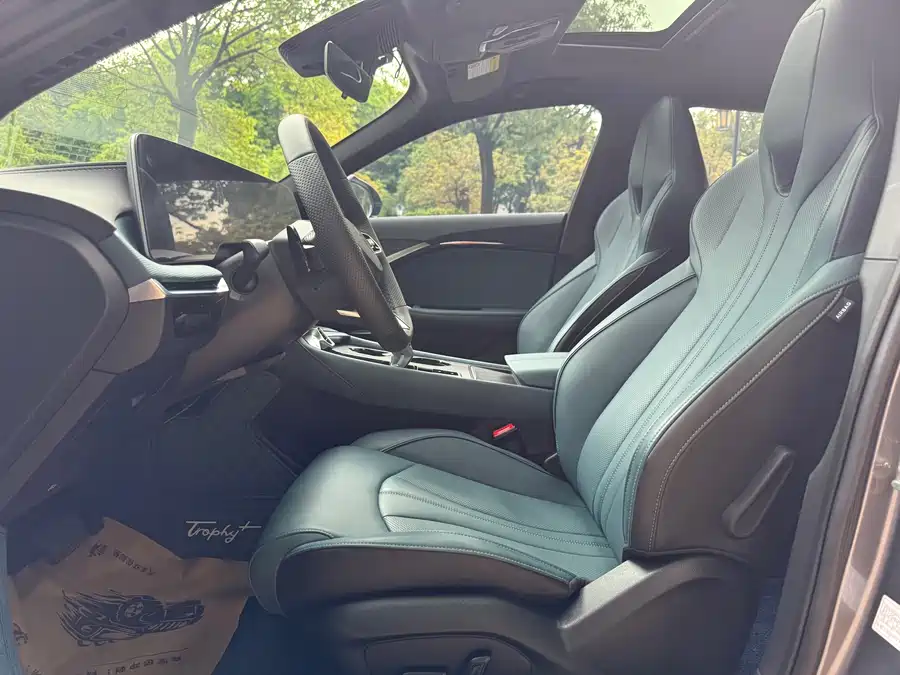 MG 7