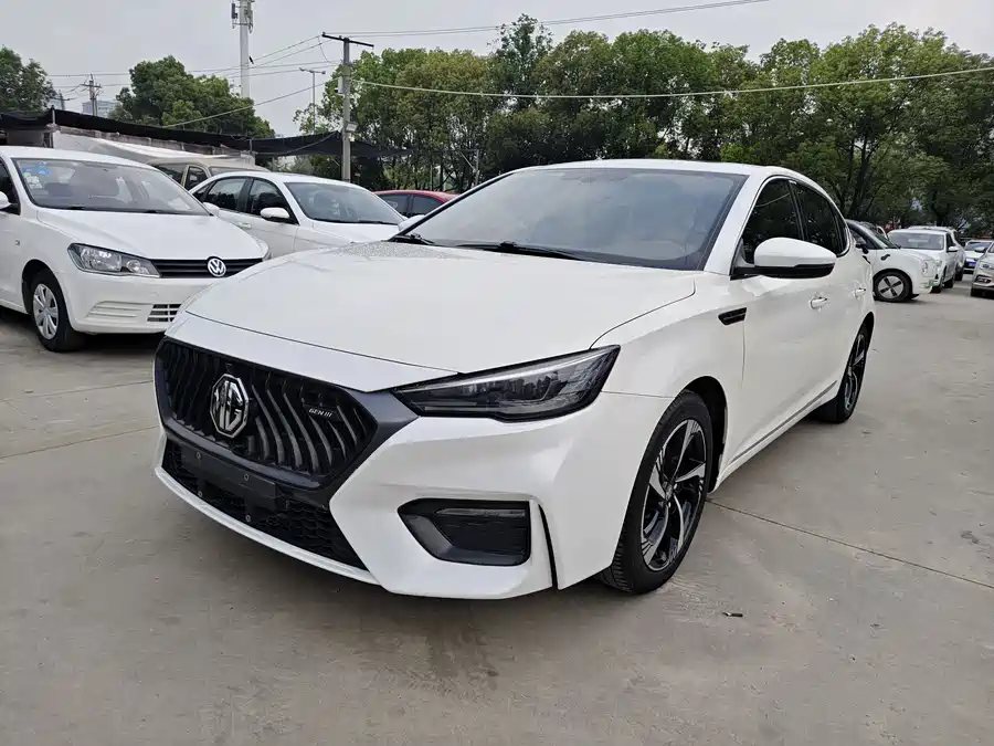 MG 6