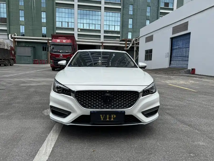 MG 6