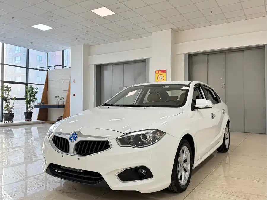 Brilliance H530