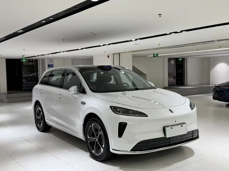 Shangjie H5