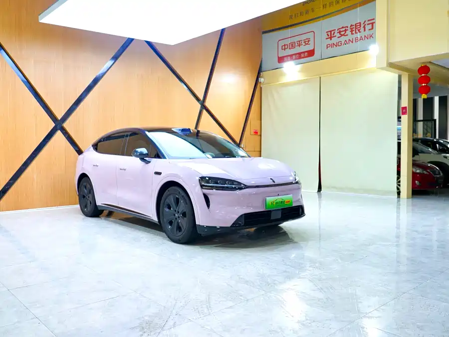 smart world R7
