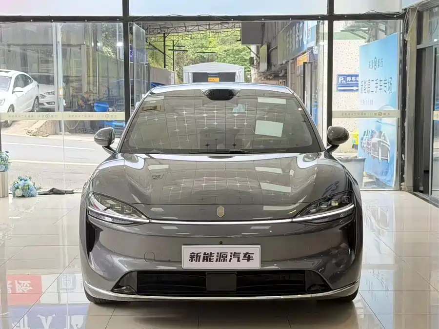 smart world R7