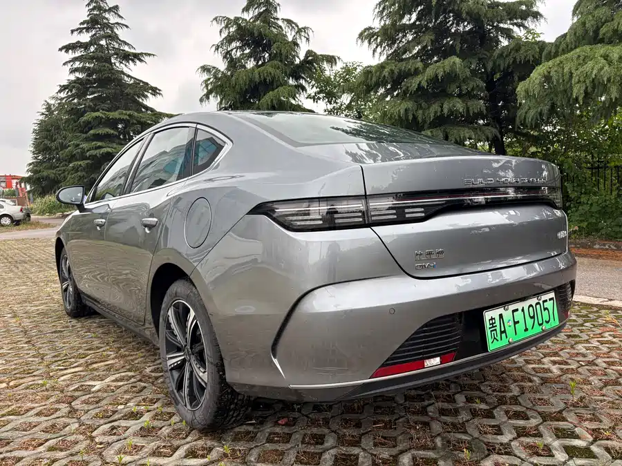 BYD destroyer 05