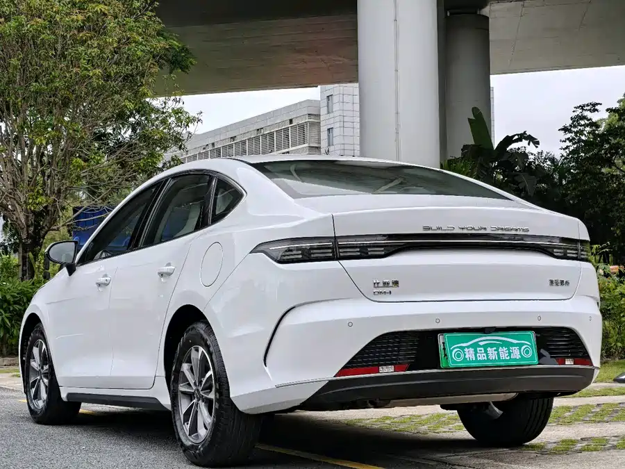 BYD destroyer 05