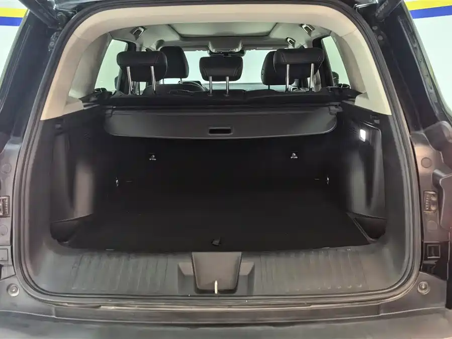 Haval Big Dog DaGou