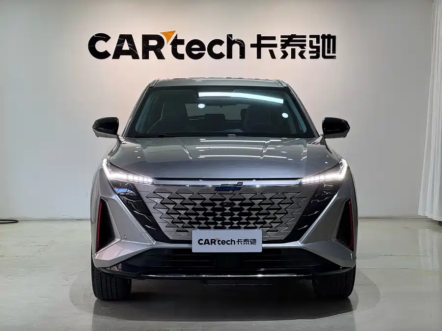 Oshan Z6