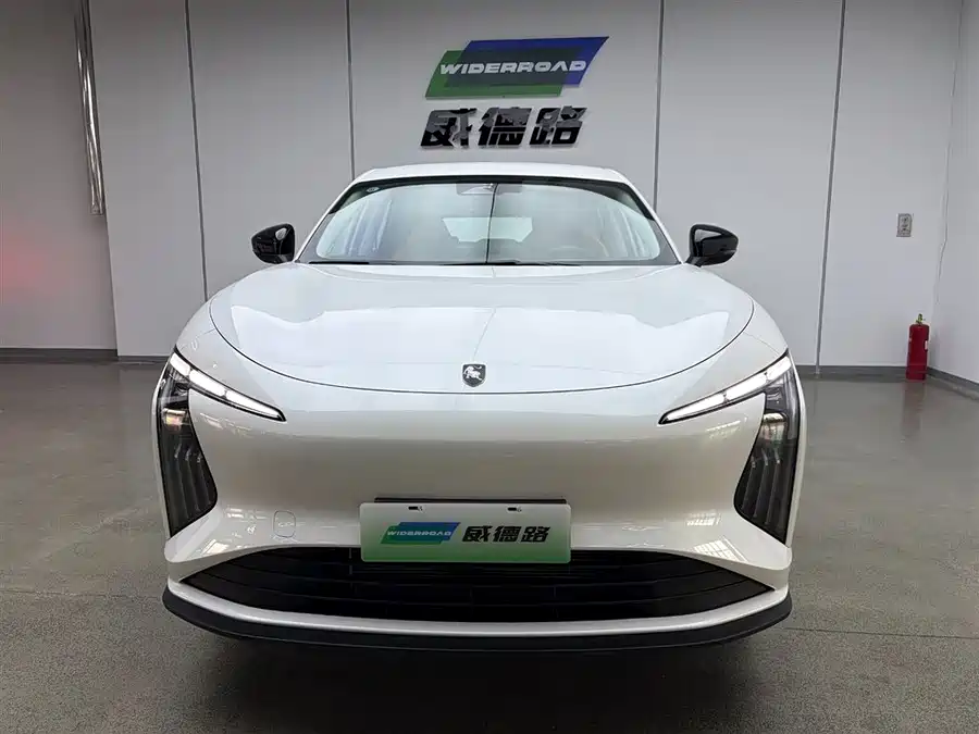 Dongfeng Xinghai T5