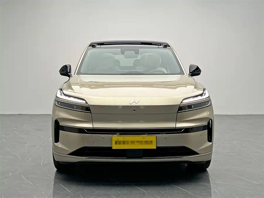 Lok Dao L90