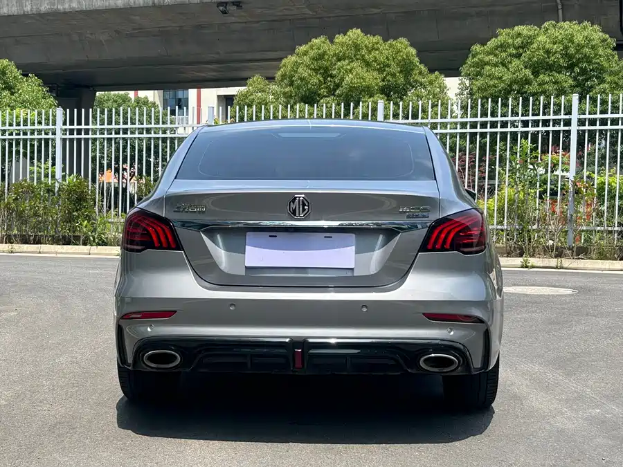 MG 6