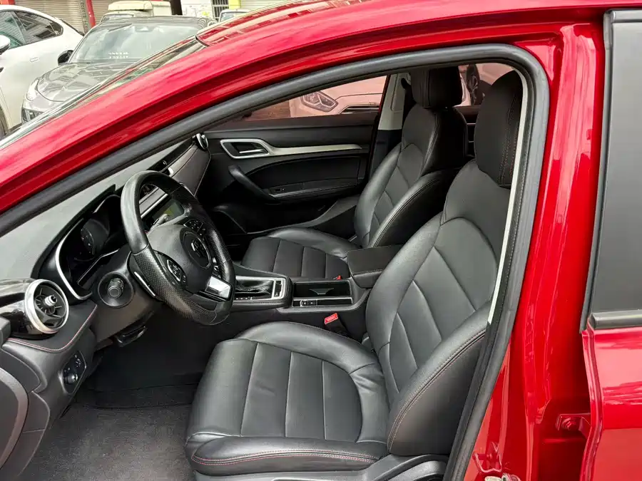 MG 6