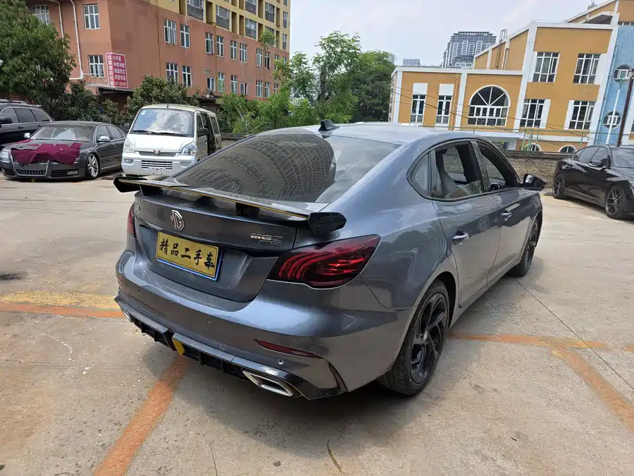 MG 6
