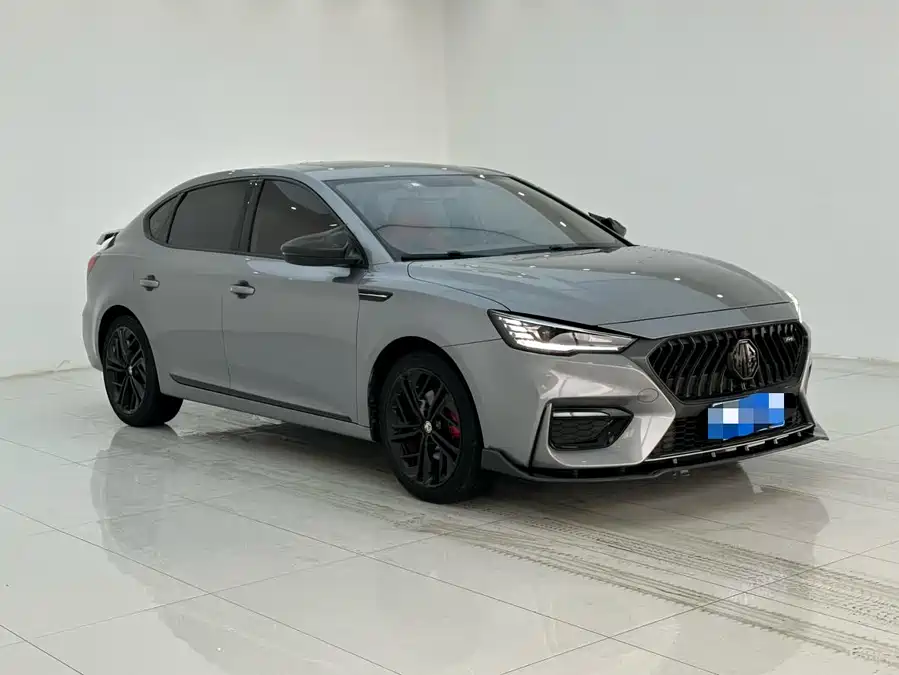 MG 6