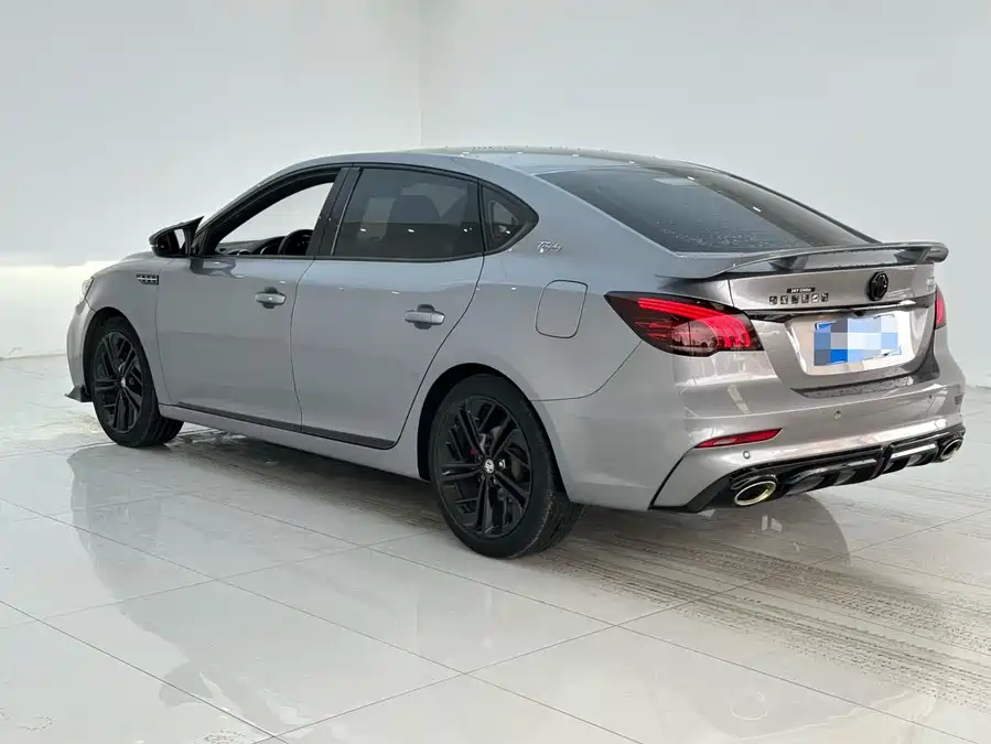 MG 6
