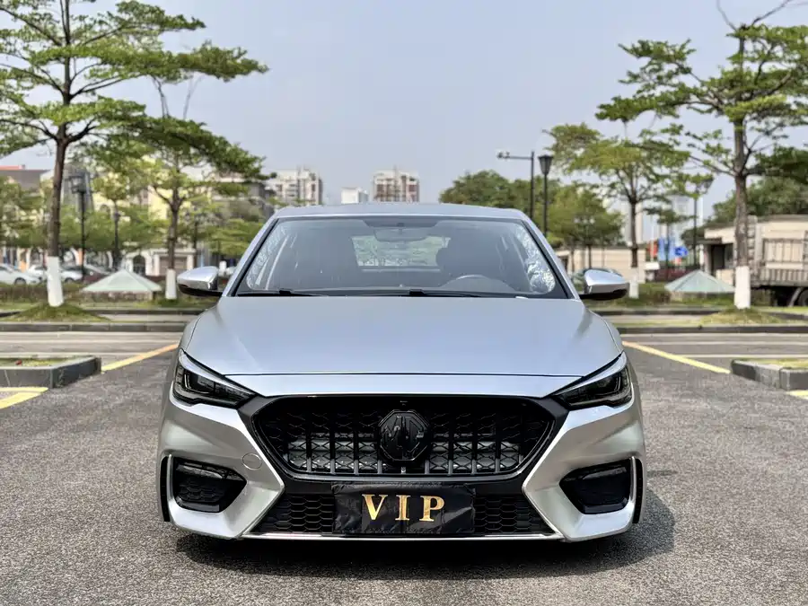 MG 6