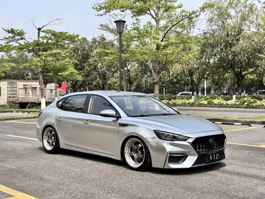 MG 6