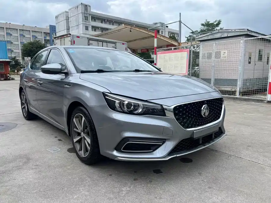 MG 6