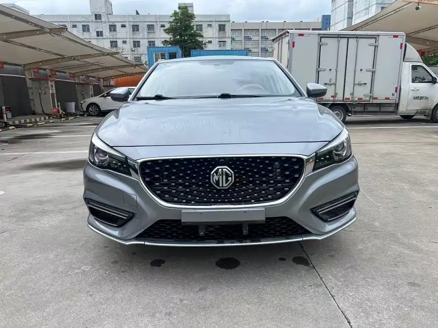 MG 6