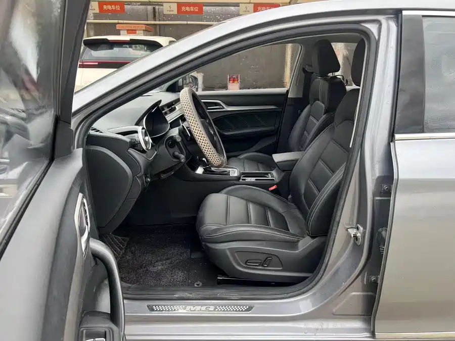 MG 6