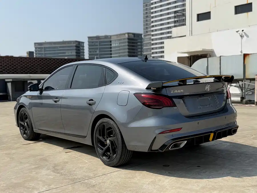 MG 6