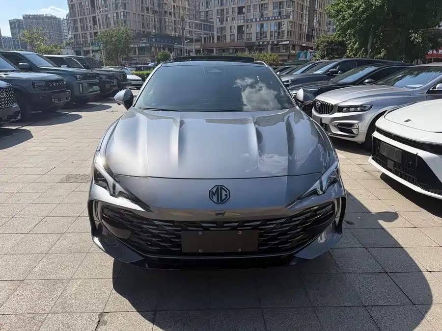 MG 7