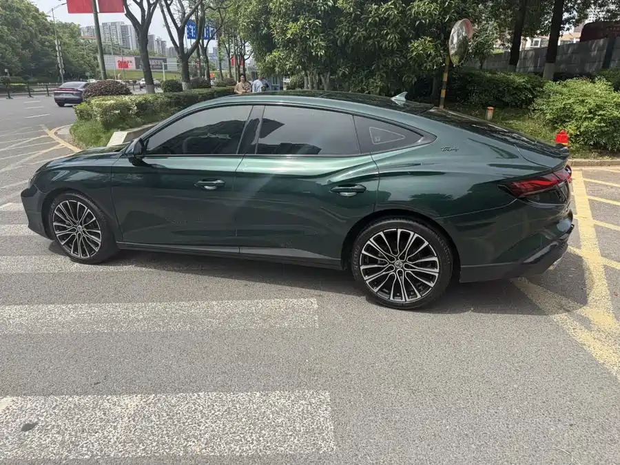 MG 7
