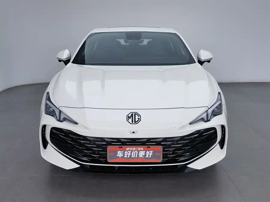 MG 7