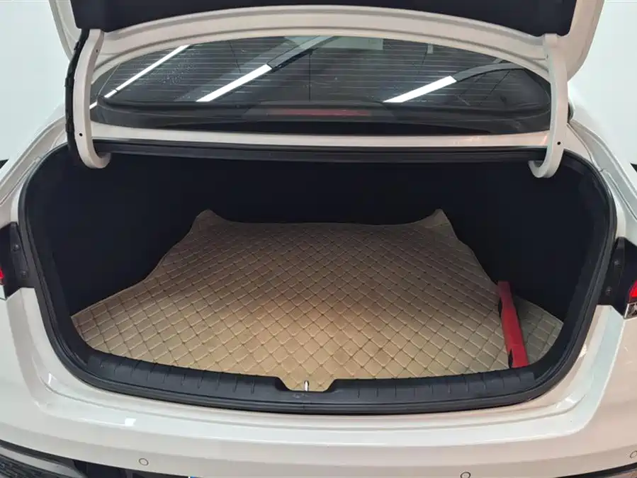 Hyundai Festa