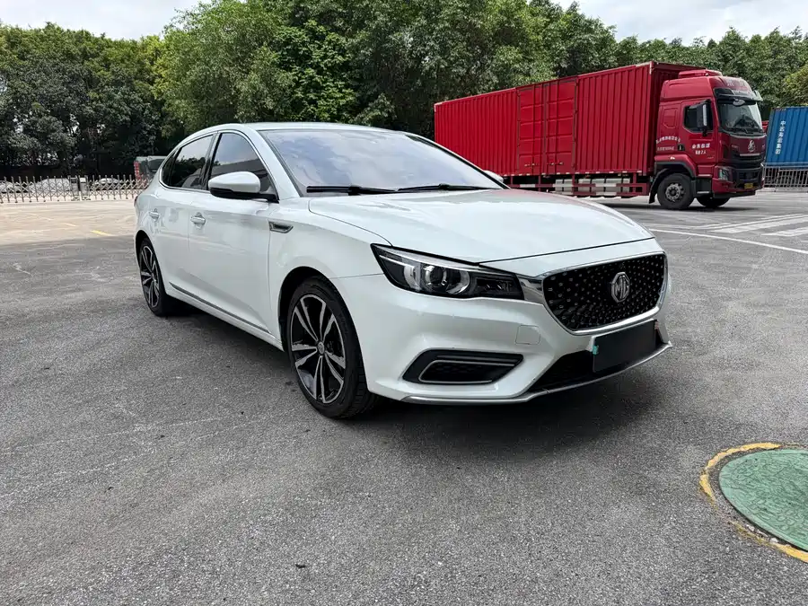 MG 6