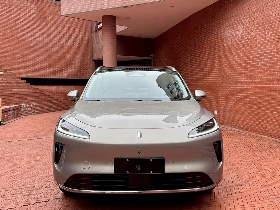 Shangjie H5