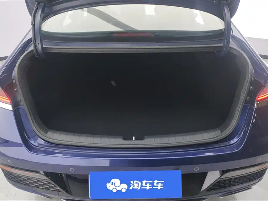 Hyundai Festa