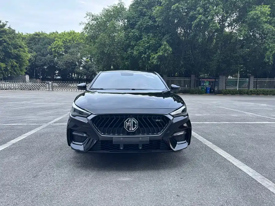 MG 6