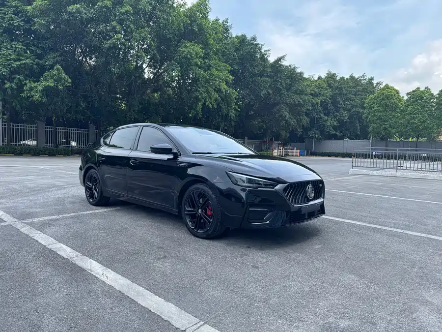 MG 6