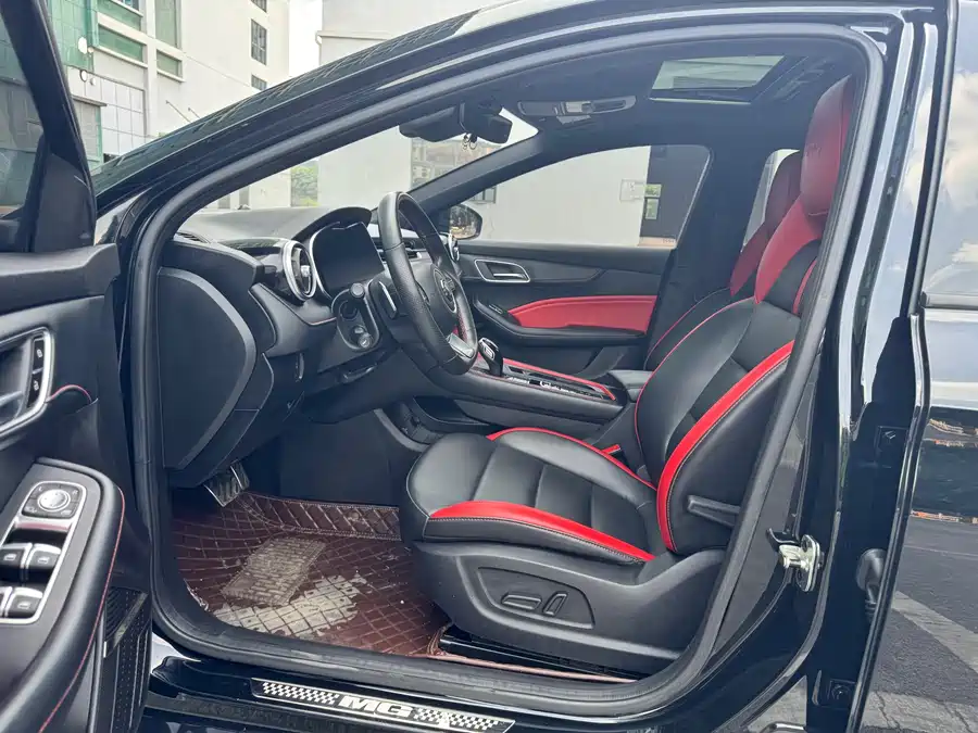 MG 6
