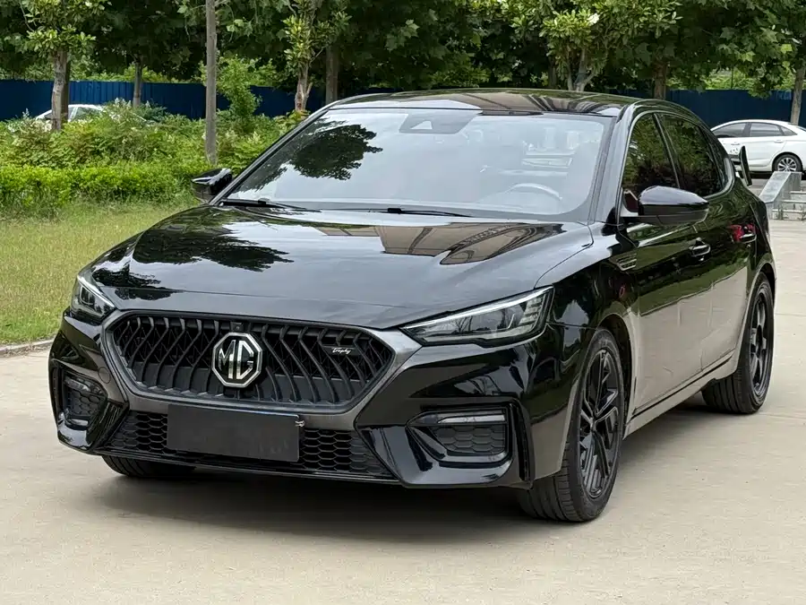 MG 6
