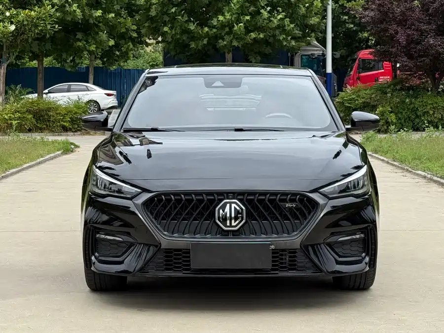 MG 6