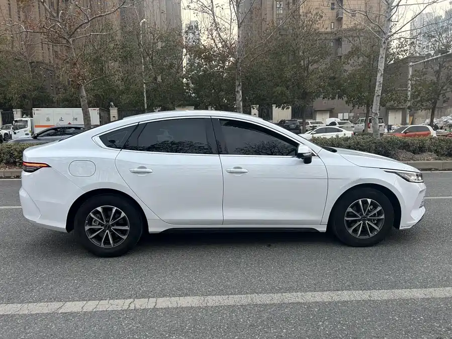 BYD destroyer 05