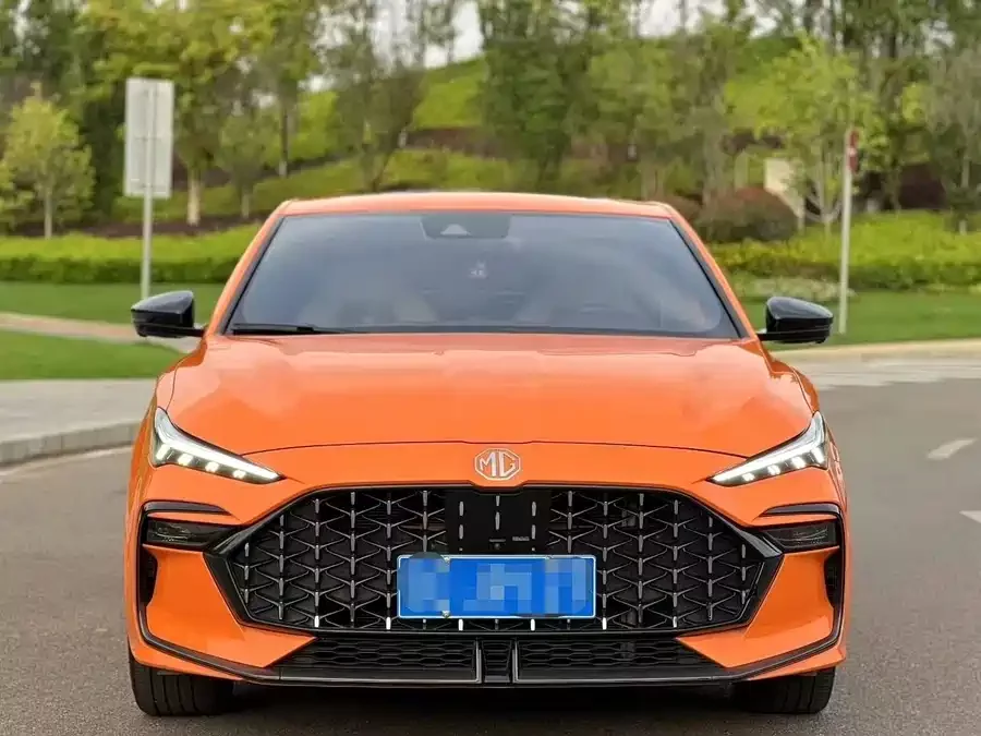 MG 6