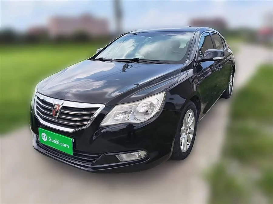 Roewe 950
