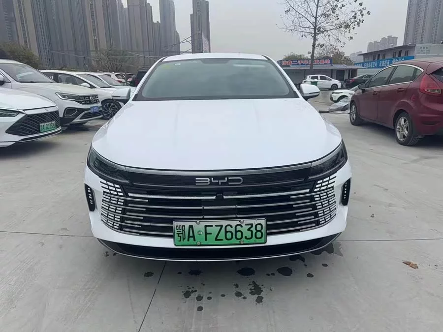 BYD destroyer 05