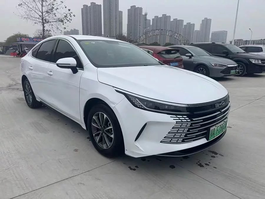 BYD destroyer 05