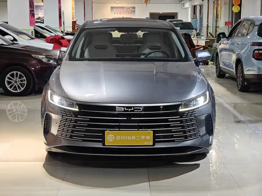 BYD destroyer 05
