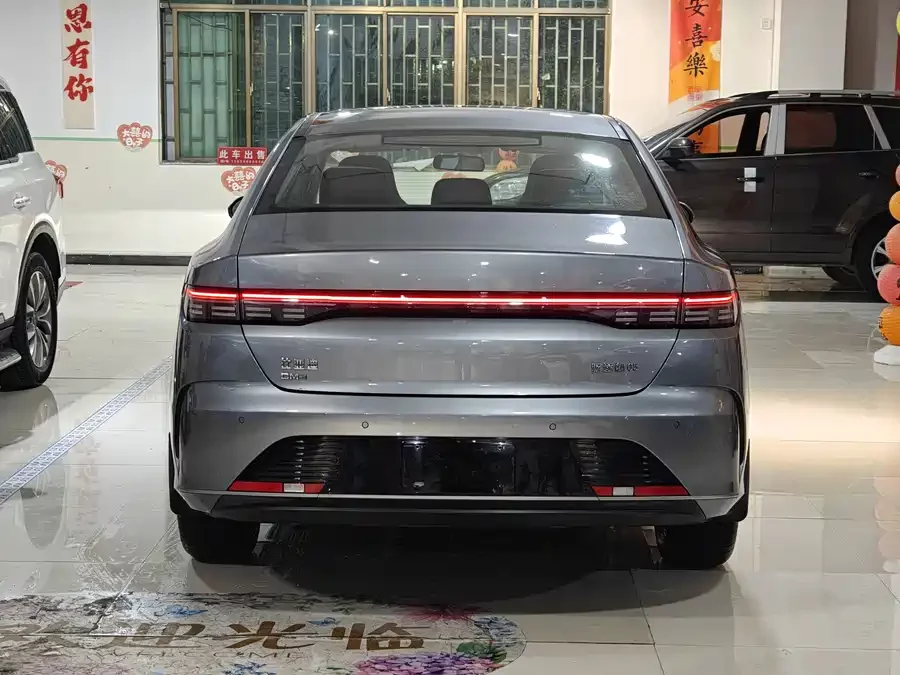 BYD destroyer 05