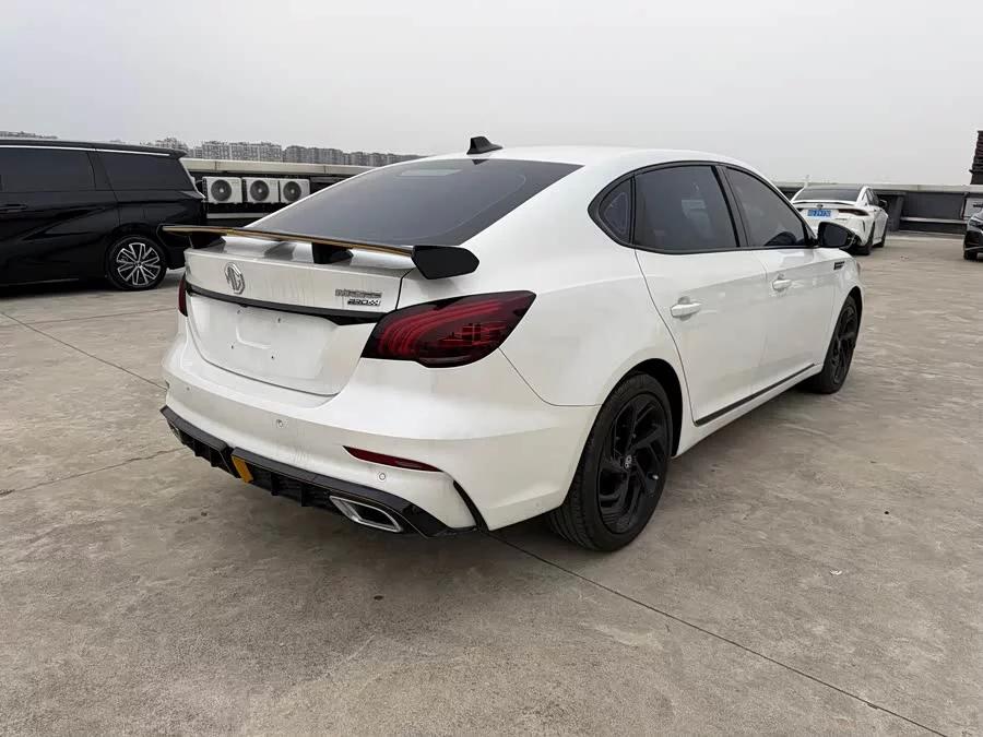 MG 6