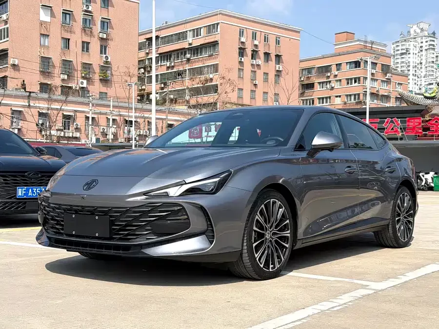 MG 7