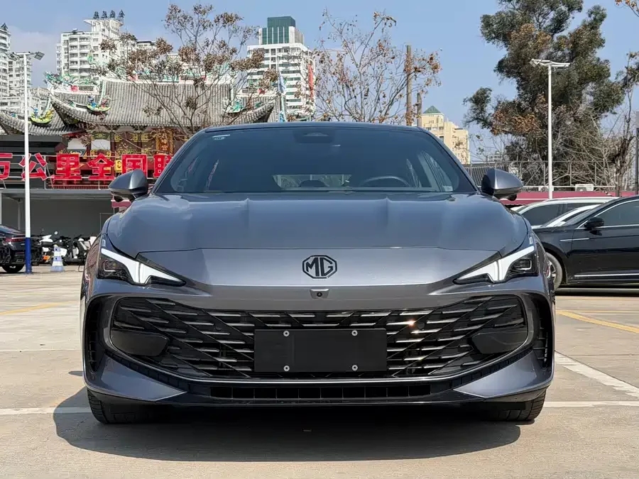 MG 7
