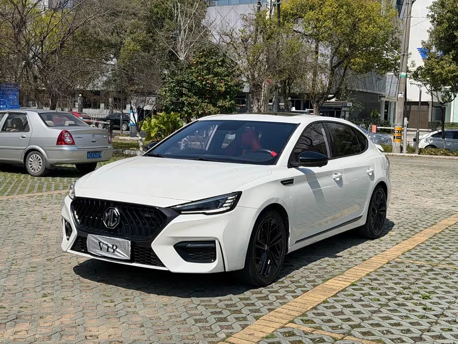 MG 6