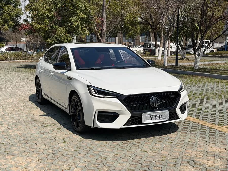 MG 6